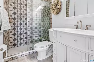 5 Glen St, Greenwich, CT 06830 - Photo 27