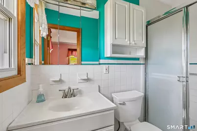 14 Sil Cam Drive, Danbury, CT 06811 - Photo 13