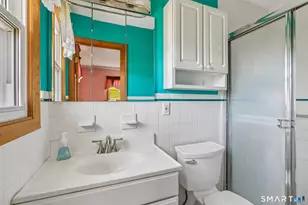 14 Sil Cam Dr, Danbury, CT 06811 - Photo 13