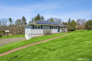 14 Sil Cam Dr, Danbury, CT 06811 - Photo 3