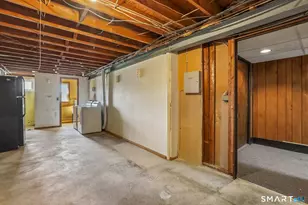 14 Sil Cam Dr, Danbury, CT 06811 - Photo 19