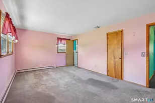 14 Sil Cam Dr, Danbury, CT 06811 - Photo 15