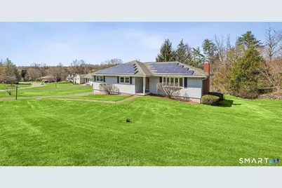 14 Sil Cam Drive, Danbury, CT 06811 - Photo 1