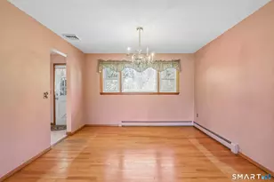 14 Sil Cam Dr, Danbury, CT 06811 - Photo 7