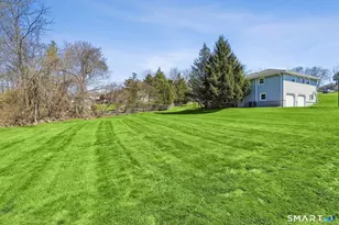 14 Sil Cam Dr, Danbury, CT 06811 - Photo 27