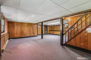 14 Sil Cam Dr, Danbury, CT 06811 - Photo 23