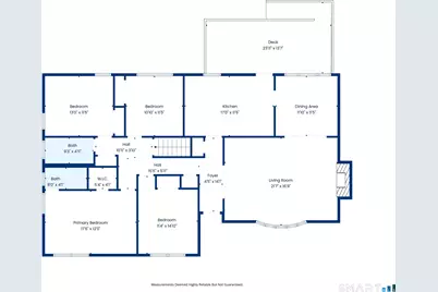 14 Sil Cam Drive, Danbury, CT 06811 - Photo 29