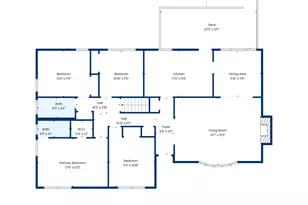 14 Sil Cam Dr, Danbury, CT 06811 - Photo 29