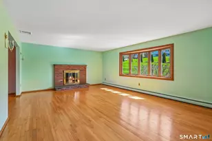 14 Sil Cam Dr, Danbury, CT 06811 - Photo 5