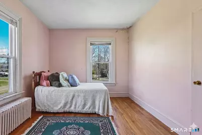 8 Pleasant Street, Danbury, CT 06810 - Photo 11