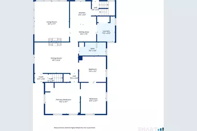 8 Pleasant Street, Danbury, CT 06810 - Photo 27