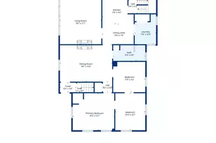 8 Pleasant St, Danbury, CT 06810 - Photo 27