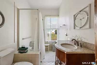 8 Pleasant Street, Danbury, CT 06810 - Photo 13