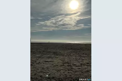 155 Short Beach Road #102, Stratford, CT 06615 - Photo 7