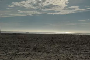 155 Short Beach Rd, Stratford, CT 06615 - Photo 7