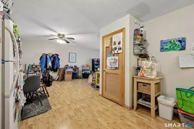 155 Short Beach Road #102, Stratford, CT 06615 - Photo 5