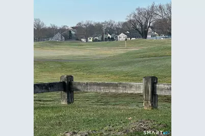 155 Short Beach Road #102, Stratford, CT 06615 - Photo 5