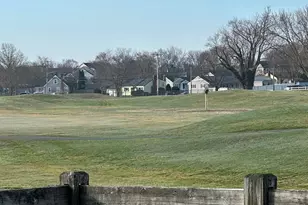 155 Short Beach Rd, Stratford, CT 06615 - Photo 5