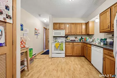 155 Short Beach Road #102, Stratford, CT 06615 - Photo 3