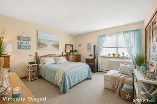 155 Short Beach Rd, Stratford, CT 06615 - Photo 7
