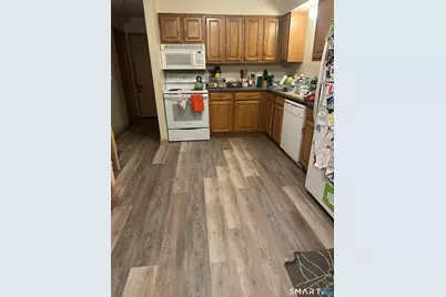 155 Short Beach Road #102, Stratford, CT 06615 - Photo 3