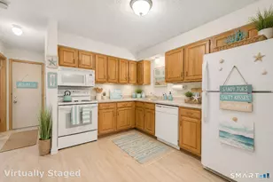 155 Short Beach Rd, Stratford, CT 06615 - Photo 3