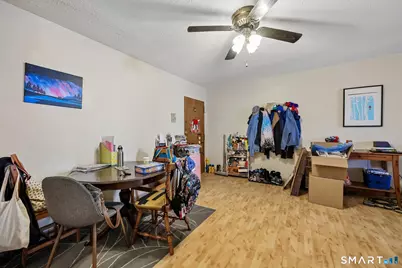 155 Short Beach Road #102, Stratford, CT 06615 - Photo 7