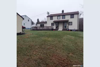 38-40 Lakeview Terrace, Derby, CT 06418 - Photo 3