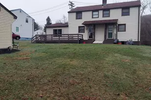 38-40 Lakeview Terrace, Derby, CT 06418 - Photo 3