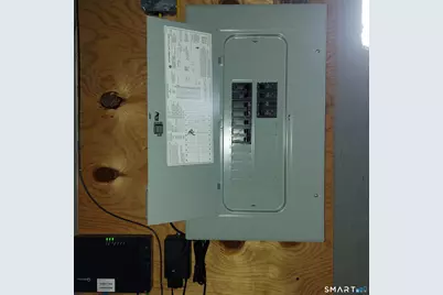 38-40 Lakeview Terrace, Derby, CT 06418 - Photo 15