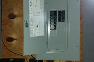 38-40 Lakeview Terrace, Derby, CT 06418 - Photo 15