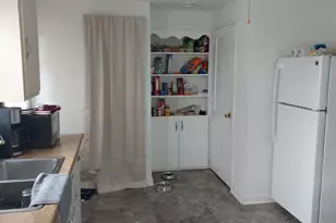 38-40 Lakeview Terrace, Derby, CT 06418 - Photo 11