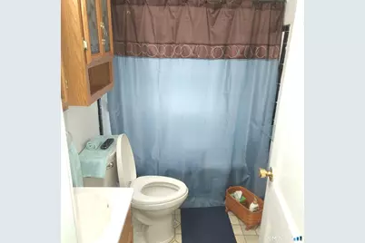 38-40 Lakeview Terrace, Derby, CT 06418 - Photo 9