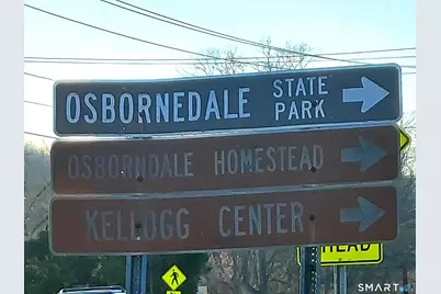 38-40 Lakeview Terrace, Derby, CT 06418 - Photo 21