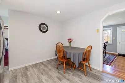 4 Midway Drive, Bethel, CT 06801 - Photo 7