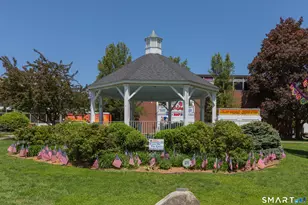 4 Midway Dr, Bethel, CT 06801 - Photo 27