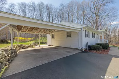 4 Midway Drive, Bethel, CT 06801 - Photo 21