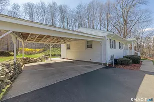 4 Midway Dr, Bethel, CT 06801 - Photo 21