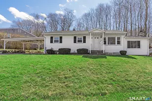 4 Midway Dr, Bethel, CT 06801 - Photo 3