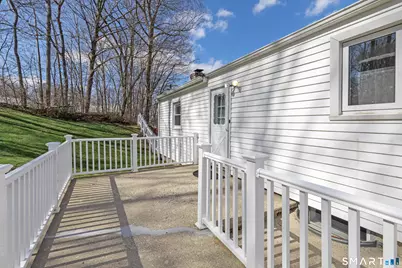 4 Midway Drive, Bethel, CT 06801 - Photo 19