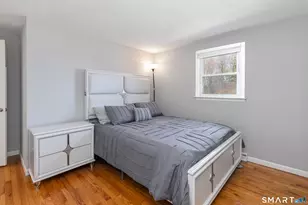 4 Midway Dr, Bethel, CT 06801 - Photo 11