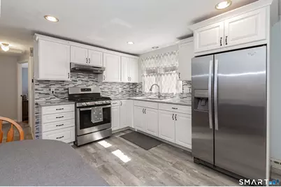 4 Midway Drive, Bethel, CT 06801 - Photo 5