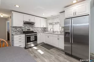 4 Midway Dr, Bethel, CT 06801 - Photo 5