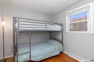 4 Midway Dr, Bethel, CT 06801 - Photo 13