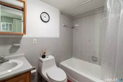 4 Midway Drive, Bethel, CT 06801 - Photo 17