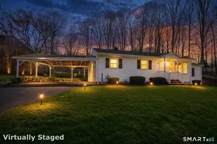 4 Midway Dr, Bethel, CT 06801 - Photo 1