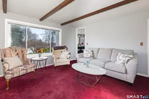 4 Midway Dr, Bethel, CT 06801 - Photo 9