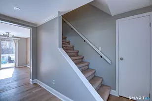 207 Timber Ridge Rd, Middletown, CT 06457 - Photo 23