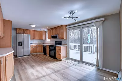 207 Timber Ridge Road, Middletown, CT 06457 - Photo 13