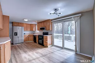 207 Timber Ridge Rd, Middletown, CT 06457 - Photo 13